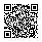 ＯＮＥ＆ＰＥＡＣＥラビット小新インター店QRコード
