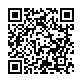 イエストQRコード