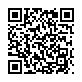 Ａｕｔｏ　ｓｈｏｐ　ＷｉｎｄｓQRコード