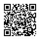 ㈱スズキ自販青森　 U’s STATIONむつQRコード