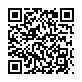 ㈱スズキ自販青森　 U’s STATIONむつQRコード