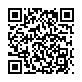 イーカーズ新潟QRコード
