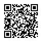 ㈱スズキ自販青森　 U’s STATIONむつQRコード