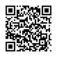 ㈱スズキ自販青森　U’s STATION青森QRコード