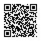 オートバックスカーズ横浜ベイサイドQRコード