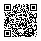 イエストQRコード