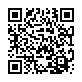 ファイブワン新潟本店　ONE&PEACEQRコード
