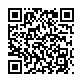 ＯＮＥ＆ＰＥＡＣＥ ラビット燕三条店QRコード