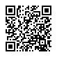 ＯＮＥ＆ＰＥＡＣＥラビット小新インター店QRコード