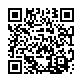 オートマルシェ（株）QRコード