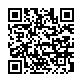 Ｚｅ－ｎQRコード