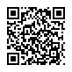 Ｕ’ｓ　ＳＴＡＴＩＯＮ戸塚　QRコード