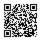 アップル郡山インター店QRコード