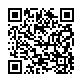 オートバックスカーズ横浜ベイサイドQRコード