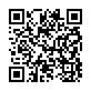 ﾌｫﾚｽﾄｲﾝﾀｰﾅｼｮﾅﾙQRコード