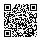 （株）ベティーブルーインターナショナルQRコード
