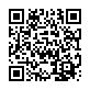 オリックスＵ－ｃａｒ　神戸店QRコード