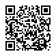 オリックスＵ－ｃａｒ　神戸店QRコード