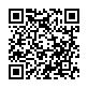 オリックスＵ－ｃａｒ　神戸店QRコード