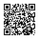 オリックスＵ－ｃａｒ　神戸店QRコード