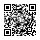 オリックスU-car仙台名取店QRコード