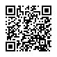 アップル深谷１７号店QRコード