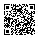 オリックスU-car仙台名取店QRコード