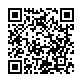 ＡＢＥＭＯＴＯＲＳ　ＭＩＮＩＮＥＸＴ品川QRコード