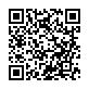 イーカーズ新潟QRコード