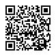 イエストQRコード