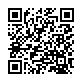 （有）オート倶楽部QRコード
