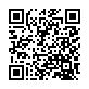 （株）スズキ自販高知　Ｕ’ｓ　ＳＴＡＴＩＯＮ高知QRコード