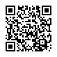オートプラネット名古屋QRコード