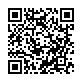 オートプラネット名古屋QRコード