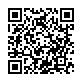 アップル鴻巣店QRコード
