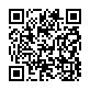 ﾌｫﾚｽﾄｲﾝﾀｰﾅｼｮﾅﾙQRコード