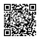 オートバックスカーズとよはし店QRコード