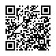 （株）B-connectionQRコード