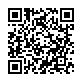 ＯＮＥ＆ＰＥＡＣＥラビット小新インター店QRコード