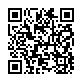 ヨシザワオートサービスQRコード