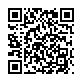 ＯＮＥ＆ＰＥＡＣＥラビット小新インター店QRコード