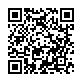 （株）スズキ自販関西　U'sSTATION枚方QRコード