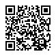 （株）スズキ自販佐賀　 U’s STATION嘉瀬QRコード
