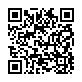 アップル深谷１７号店QRコード
