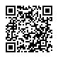オートプラネット名古屋QRコード