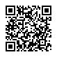 IDEX セルフカーケア布津原SS (ｲﾃﾞｯｸｽQRコード