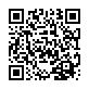 （株）B-connectionQRコード