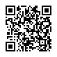 ガレージ２１QRコード