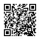 アウトクラスカーズQRコード