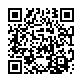 （株）スズキ自販高知　Ｕ’ｓ　ＳＴＡＴＩＯＮ高知QRコード